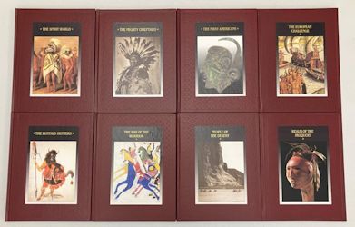 american indian series.jpg